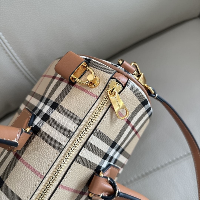 Bv*b*rry speedy bags